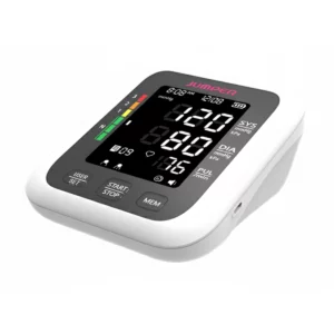 color image TLP 166563 ffffff e31a5344 7003 401d 8b5d 1b8049da9f9f