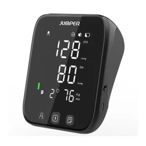 color image TLP 166568 1a1a1a a00b3ffe 0201 4308 8543 ca65f5cf6f3a