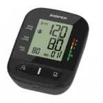 color image TLP 166569 1a1a1a a4493e8a b719 45b4 a88e 6ff6dd3a4ec0