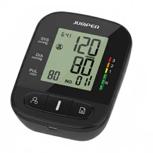 color image TLP 166569 1a1a1a a4493e8a b719 45b4 a88e 6ff6dd3a4ec0