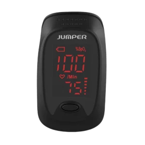 color image TLP 166649 1a1a1a 59810189 be9b 44a8 b5b2 184a74eca781