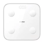 ترازو دیجیتال جامپر مدل JPD-BFS200D 1 color image TLP 166651 ffffff 4f6b3378 169c 42be bc0a 201c705b3c53