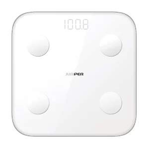 color image TLP 166651 ffffff 4f6b3378 169c 42be bc0a 201c705b3c53