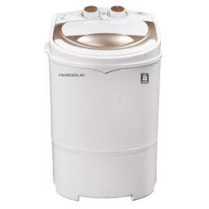 color image TLP 166697 b76e79 3906e807 f9a9 451f 9512 e32da44a18a3