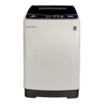 color image TLP 166700 ffffff 51d06bf1 1533 4b82 b8cc df38e213dfb8