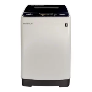 color image TLP 166700 ffffff 51d06bf1 1533 4b82 b8cc df38e213dfb8