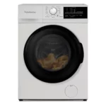 color image TLP 167348 ffffff 9a1a1481 05a1 4f2e 9d81 450dd84b89ed