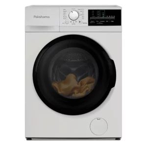 color image TLP 167367 6a6565 da931cb6 0261 4d15 b73d b96a12f8a9c1