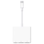 color image TLP 16783 ffffff dd811bfc 8f64 4a10 94e6 f1537082bc39