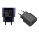 color image TLP 1703 1a1a1a