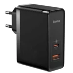 color image TLP 17096 1a1a1a 09d43d18 07bf 4a57 8a29 8e8f8ea521aa