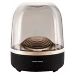 color image TLP 17102 9a7c4c d555e1a1 7be9 4b61 88ea cf02183312df