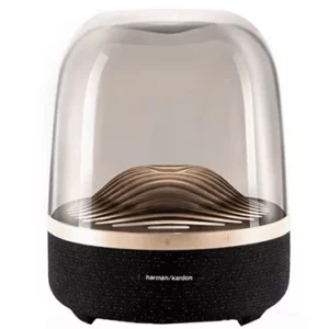 color image TLP 17102 9a7c4c d555e1a1 7be9 4b61 88ea cf02183312df