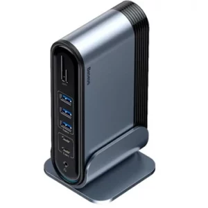 color image TLP 17104 cfcfcf b078f899 3de8 4883 a545 a1b59a4212b1