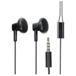 هندزفری نوکیا مدل WH-108 1 color image TLP 1713 1a1a1a