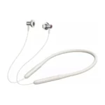 color image TLP 17140 ffffff a28dc51d fbc3 4be4 a6e5 e92383ca0007