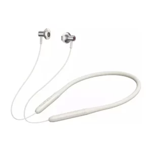 color image TLP 17140 ffffff a28dc51d fbc3 4be4 a6e5 e92383ca0007