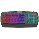 color image TLP 17160 1a1a1a 94ccd804 5f09 4cbf 9168 832e740c5c6d