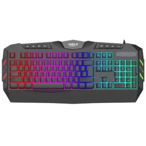 color image TLP 17160 1a1a1a 94ccd804 5f09 4cbf 9168 832e740c5c6d