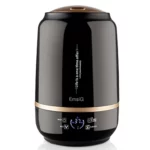 color image TLP 17174 1a1a1a 2fe219fb f837 4543 83be c9a6dea4434c