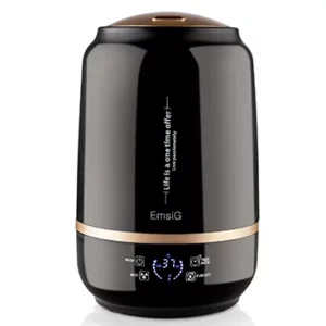 color image TLP 17174 1a1a1a 2fe219fb f837 4543 83be c9a6dea4434c