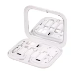 color image TLP 17209 ffffff ba37aa8e eaee 4bd6 af47 33d1557ffd8b