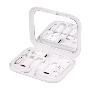 color image TLP 17209 ffffff ba37aa8e eaee 4bd6 af47 33d1557ffd8b