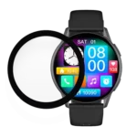 color image TLP 17225 1f1e1e 2cd8c291 1d63 4583 8cb0 5fd8e782a12c