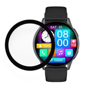 color image TLP 17225 1f1e1e 2cd8c291 1d63 4583 8cb0 5fd8e782a12c