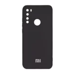 color image TLP 1829 1a1a1a cda19f17 3ab4 4b5e bb23 c581b3359eb9