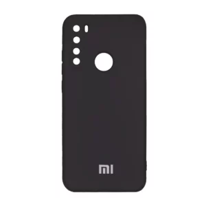 color image TLP 1829 1a1a1a cda19f17 3ab4 4b5e bb23 c581b3359eb9