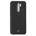 color image TLP 1832 22a148