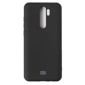 color image TLP 1832 22a148