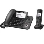 color image TLP 18364 1a1a1a 64a93a9a 7447 4222 830a 4a0d02e302ed