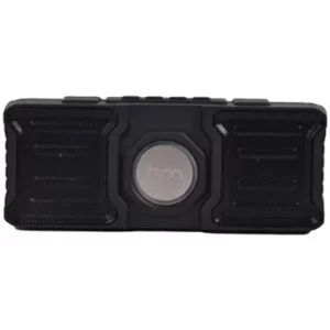 color image TLP 18374 1a1a1a 17fe483b 0738 4a21 b77e 9a179025597b