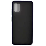 color image TLP 1842 e03131 99d8134e c015 4770 b8c7 9c683f2f166d