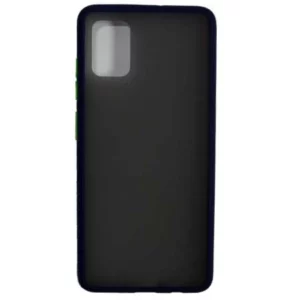 color image TLP 1842 e03131 99d8134e c015 4770 b8c7 9c683f2f166d