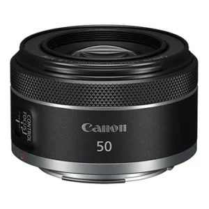 color image TLP 18458 1a1a1a 70558c9f 7640 4a4f b5b9 e6e03948753b