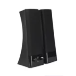 color image TLP 18567 1a1a1a 9618226d 8460 4457 bcfa fa4d09e324e9