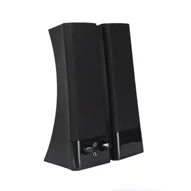 color image TLP 18567 1a1a1a 9618226d 8460 4457 bcfa fa4d09e324e9