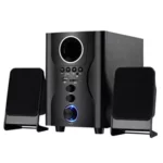 color image TLP 18578 1a1a1a 242707ae c598 4e0a bb5a f711c2b2029e