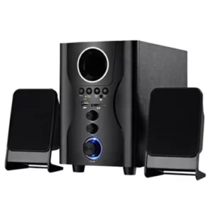 color image TLP 18578 1a1a1a 242707ae c598 4e0a bb5a f711c2b2029e