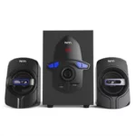 color image TLP 18580 1a1a1a 63434984 1f06 4c5a 9f05 d5d9afb29a49