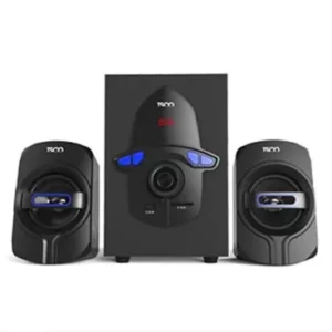 color image TLP 18580 1a1a1a 63434984 1f06 4c5a 9f05 d5d9afb29a49