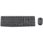 color image TLP 18595 1a1a1a 2e879a0d 78b1 4675 a9ea 695d4e75ce5a