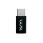 مبدل MicroUSB به USB-C تسکو مدل TCN 1313 1 color image TLP 18619 1a1a1a 540ab51c 4d01 4c77 b677 2affcce07605