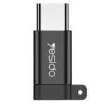 color image TLP 18638 8f8f8f b437d051 467b 47d6 88ce bd99adc36a4d