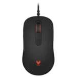 color image TLP 18667 1a1a1a bee9940f 36e3 4779 b23a 0bfec0085da3