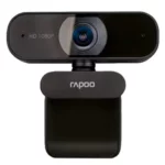 color image TLP 18708 1a1a1a 4d7ea40c e2ca 4e00 8524 bfc5ce79f151