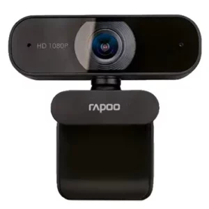 color image TLP 18708 1a1a1a 4d7ea40c e2ca 4e00 8524 bfc5ce79f151